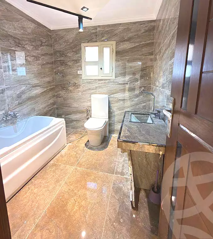 https://aqarmap.com.eg/en/listing/7070572-for-sale-cairo-faisal-el-lebeny