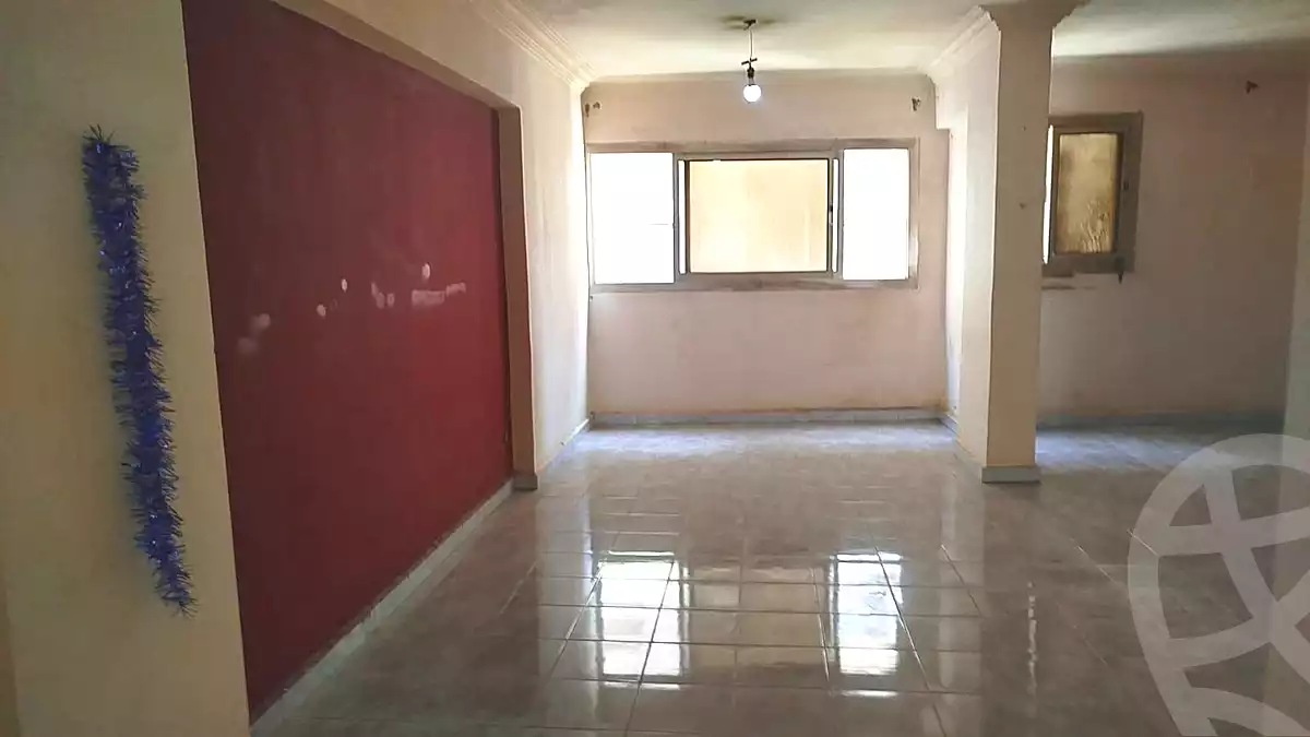 https://aqarmap.com.eg/en/listing/7070582-for-sale-cairo-el-haram-el-maryotya-el-orouba-st