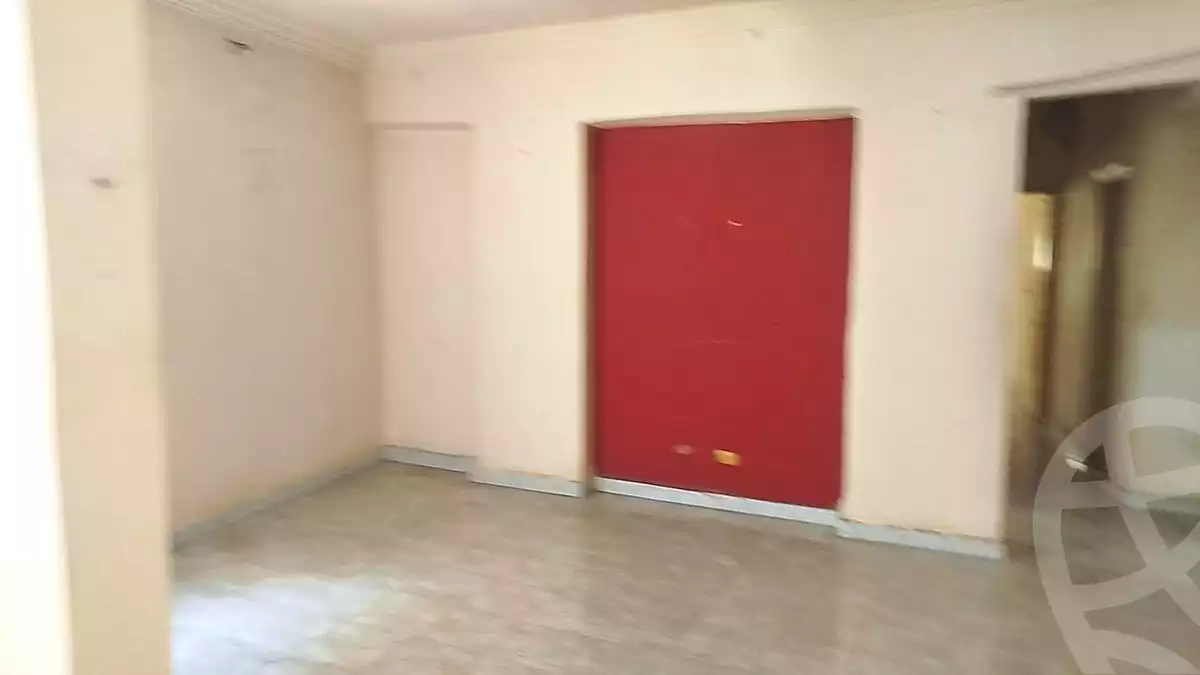 https://aqarmap.com.eg/en/listing/7070582-for-sale-cairo-el-haram-el-maryotya-el-orouba-st