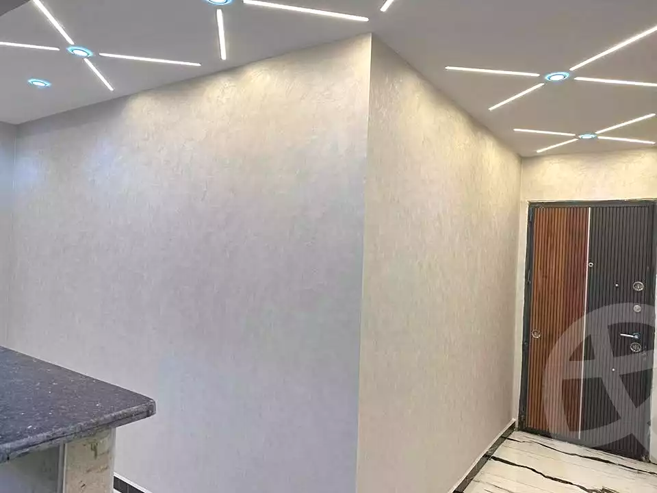 https://aqarmap.com.eg/ar/listing/7070592-for-sale-cairo-el-haram-el-lebeny