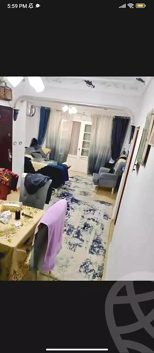 https://aqarmap.com.eg/ar/listing/7070595-for-sale-alexandria-al-agamy-bw-ywsf