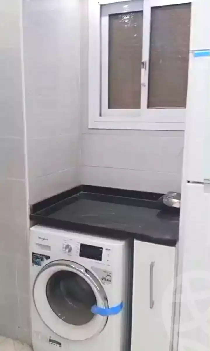https://aqarmap.com.eg/ar/listing/7070588-for-sale-alexandria-lsywf