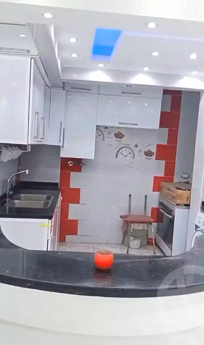 https://aqarmap.com.eg/ar/listing/7070588-for-sale-alexandria-lsywf