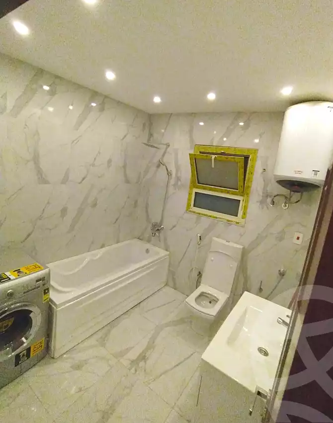 https://aqarmap.com.eg/ar/listing/7070598-for-rent-cairo-faisal-shareaa-el-malek-fasel