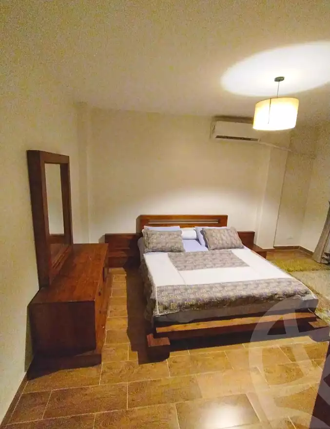 https://aqarmap.com.eg/ar/listing/7070598-for-rent-cairo-faisal-shareaa-el-malek-fasel
