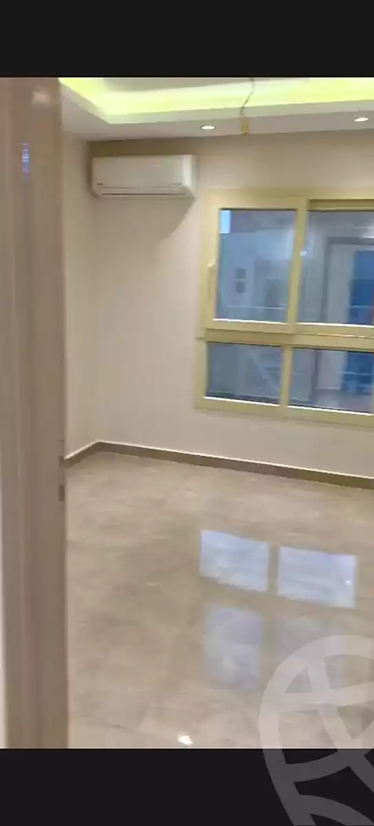 https://aqarmap.com.eg/ar/listing/7070591-for-rent-cairo-6th-of-october-hadaeq-october-compounds-djlh-blmz-m-mr-lmrshdy