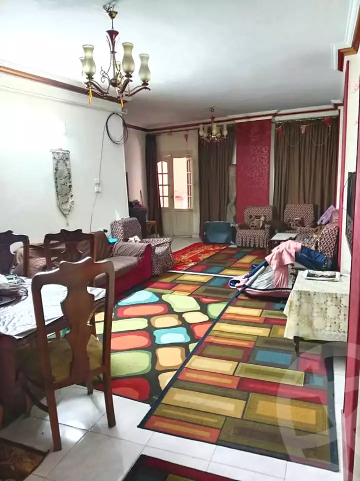 https://aqarmap.com.eg/ar/listing/7070600-for-sale-cairo-faisal