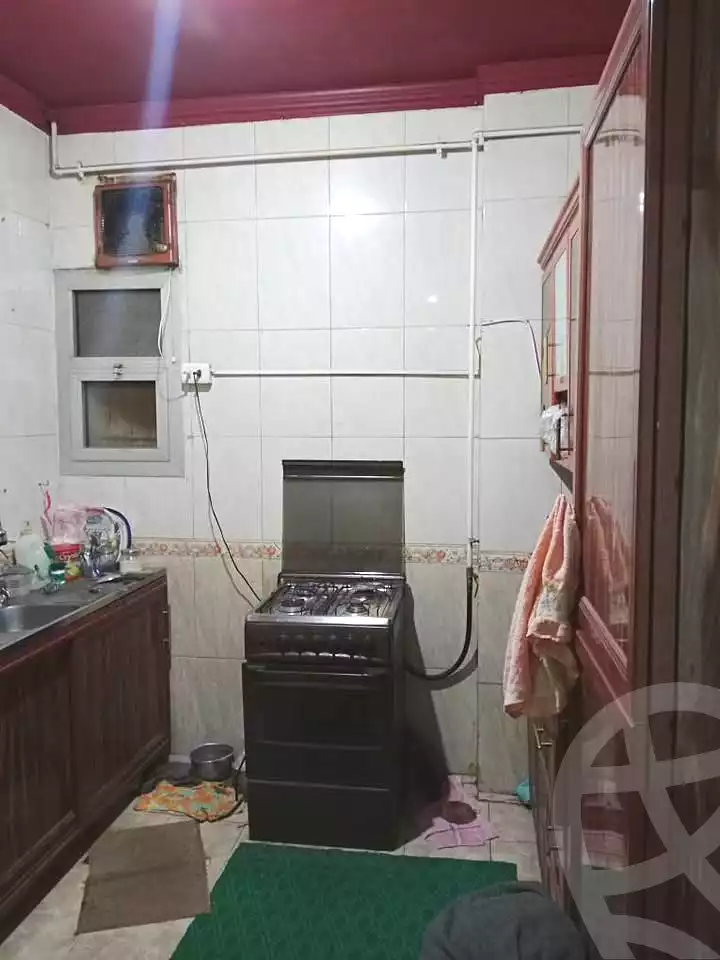 https://aqarmap.com.eg/ar/listing/7070600-for-sale-cairo-faisal