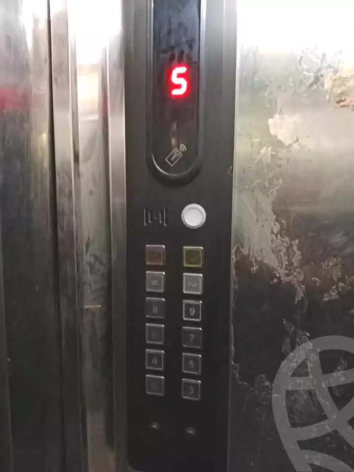 https://aqarmap.com.eg/ar/listing/7070600-for-sale-cairo-faisal