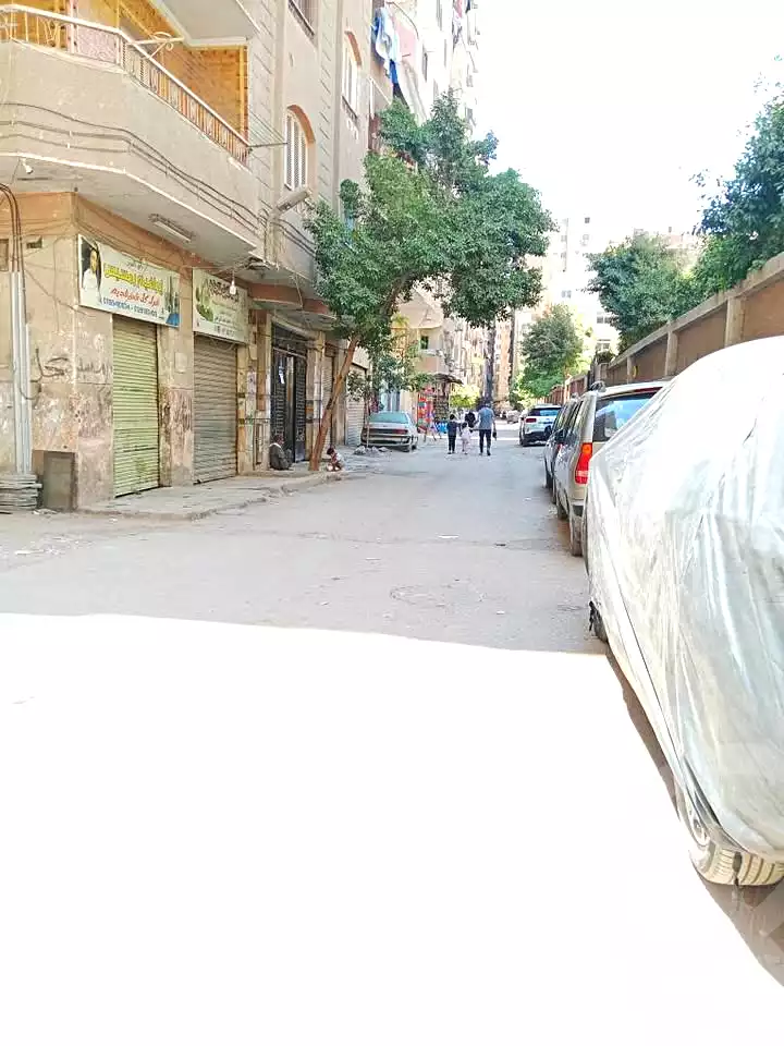 https://aqarmap.com.eg/ar/listing/7070600-for-sale-cairo-faisal