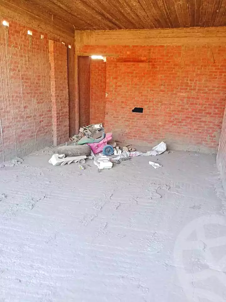 https://aqarmap.com.eg/ar/listing/7070606-for-sale-cairo-faisal-el-maryotyah