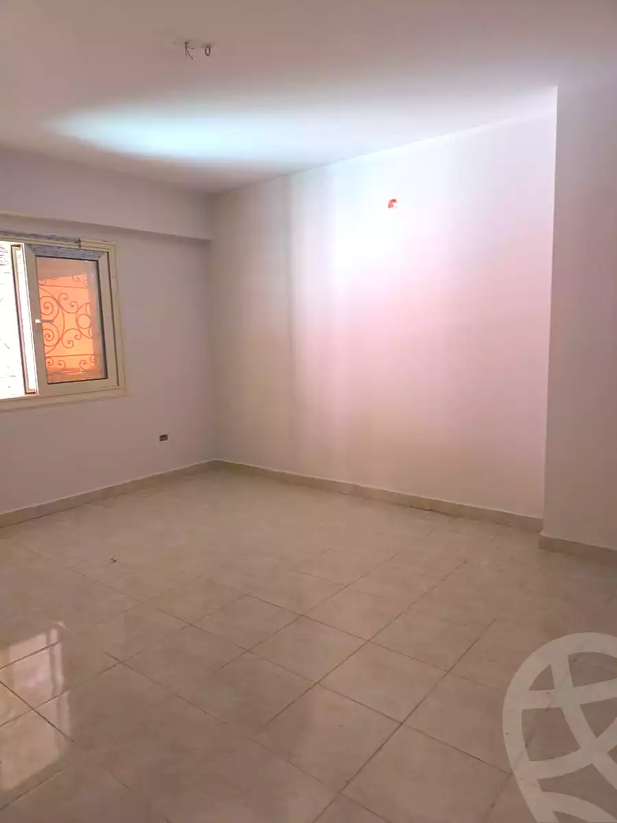 https://aqarmap.com.eg/ar/listing/7070605-for-rent-cairo-new-cairo-el-banafsg-el-banafsag-villas