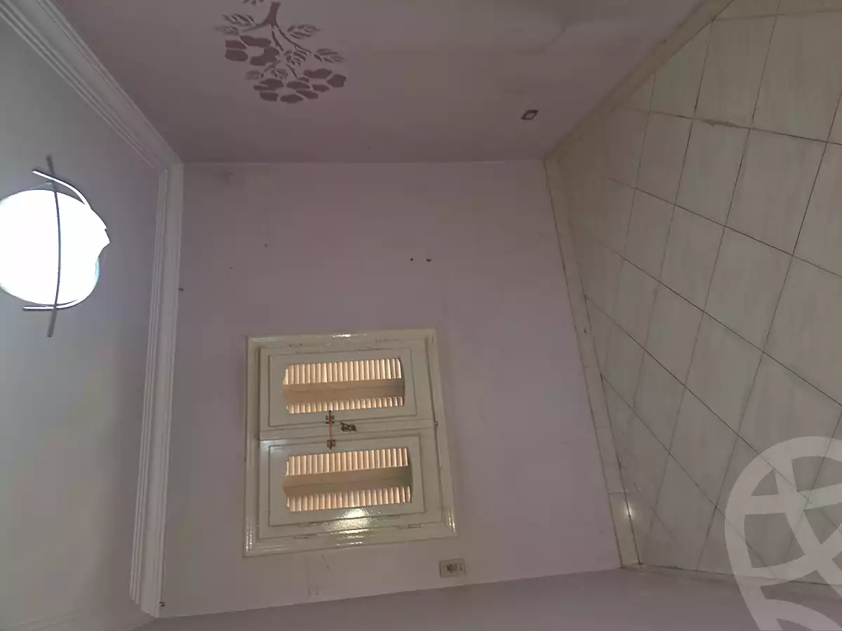 https://aqarmap.com.eg/ar/listing/7070611-for-sale-cairo-hadayek-el-koba-misr-w-el-sodan