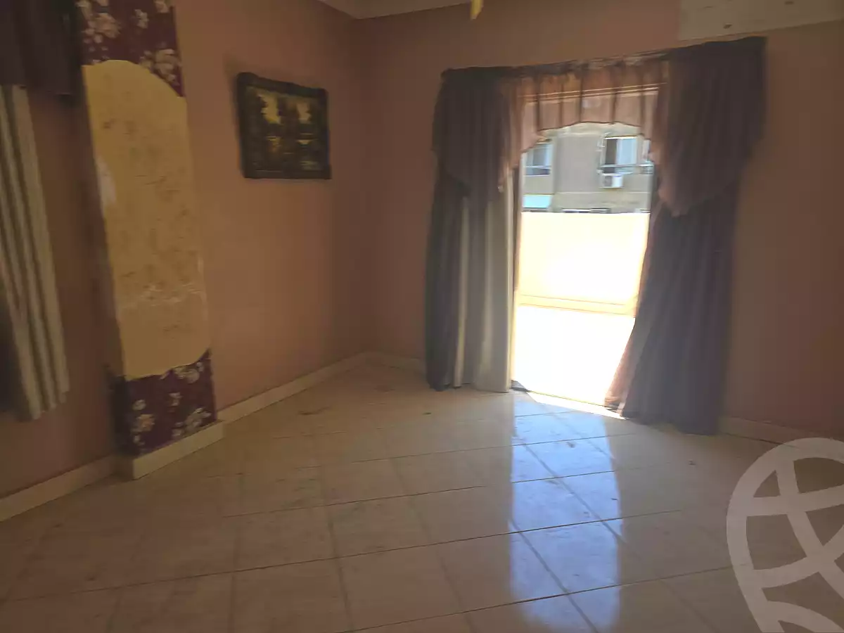 https://aqarmap.com.eg/ar/listing/7070611-for-sale-cairo-hadayek-el-koba-misr-w-el-sodan