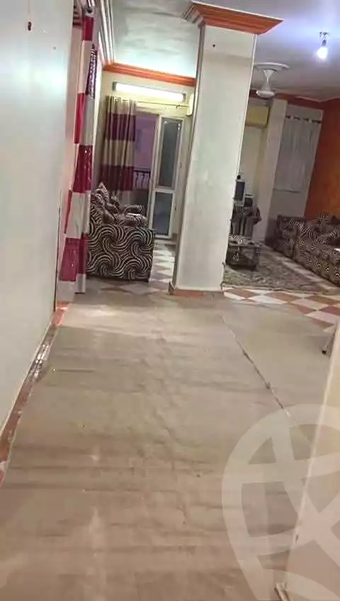 https://aqarmap.com.eg/en/listing/7070617-for-rent-cairo-el-haram-el-talbya-ezz-el-deen-omar-st
