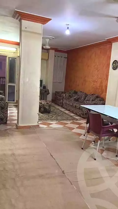 https://aqarmap.com.eg/en/listing/7070617-for-rent-cairo-el-haram-el-talbya-ezz-el-deen-omar-st