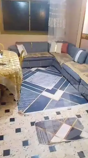 https://aqarmap.com.eg/ar/listing/7070622-for-sale-cairo-faisal-shareaa-el-eshren