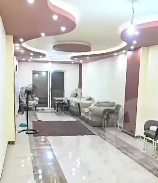 https://aqarmap.com.eg/en/listing/7070624-for-sale-cairo-faisal-el-maryotyah
