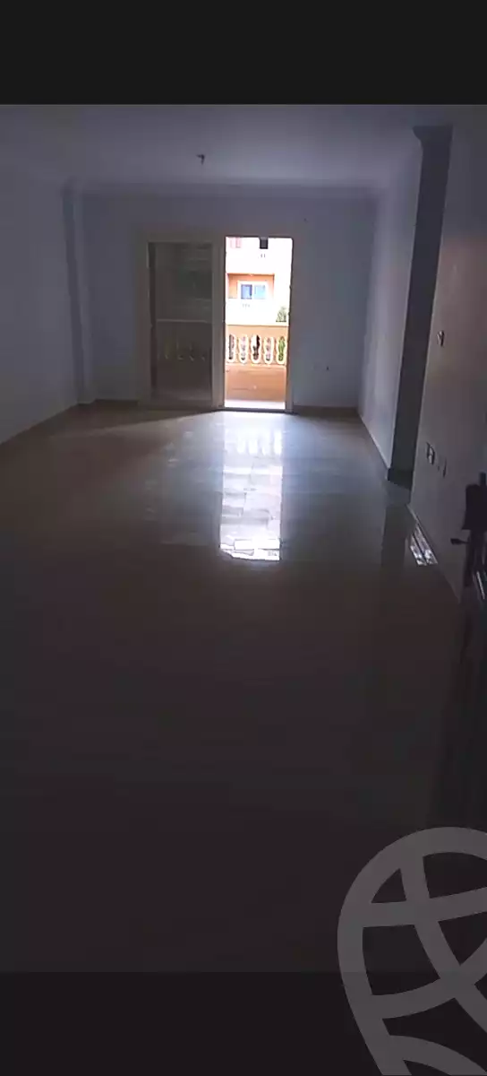 https://aqarmap.com.eg/en/listing/7070623-for-sale-cairo-new-cairo-compounds-light-city