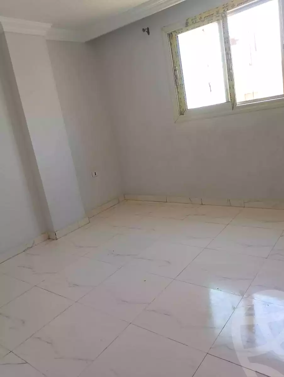 https://aqarmap.com.eg/ar/listing/7070625-for-rent-cairo-faisal-el-matbeaa-nabeel-taha-st