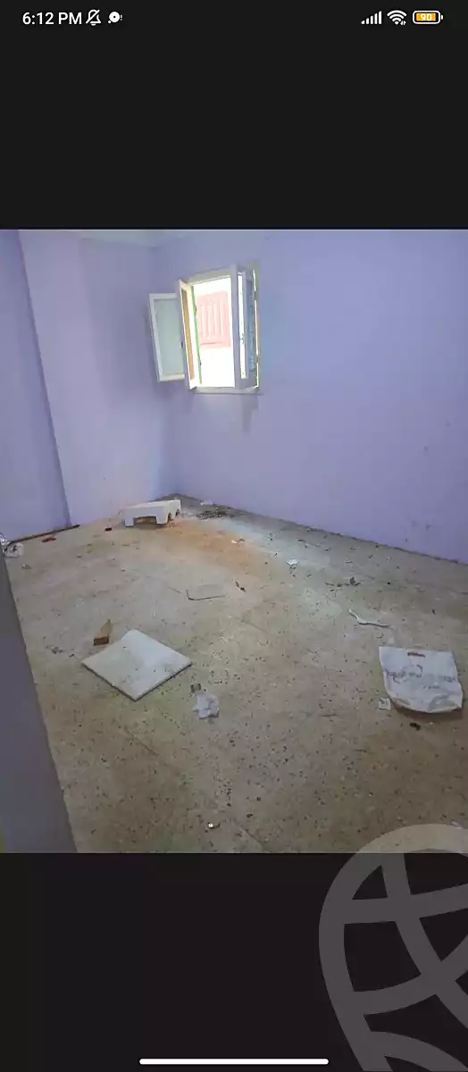 https://aqarmap.com.eg/ar/listing/7070631-for-sale-alexandria-al-agamy-el-hanouvel-el-warsha-st