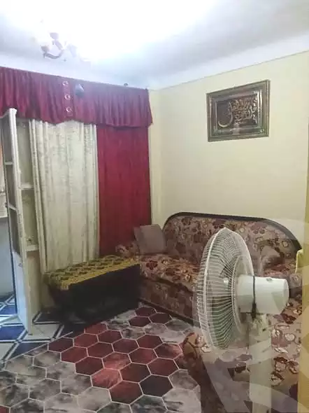 https://aqarmap.com.eg/ar/listing/7070636-for-sale-alexandria-lsywf-el-falki-street-16-el-eslah