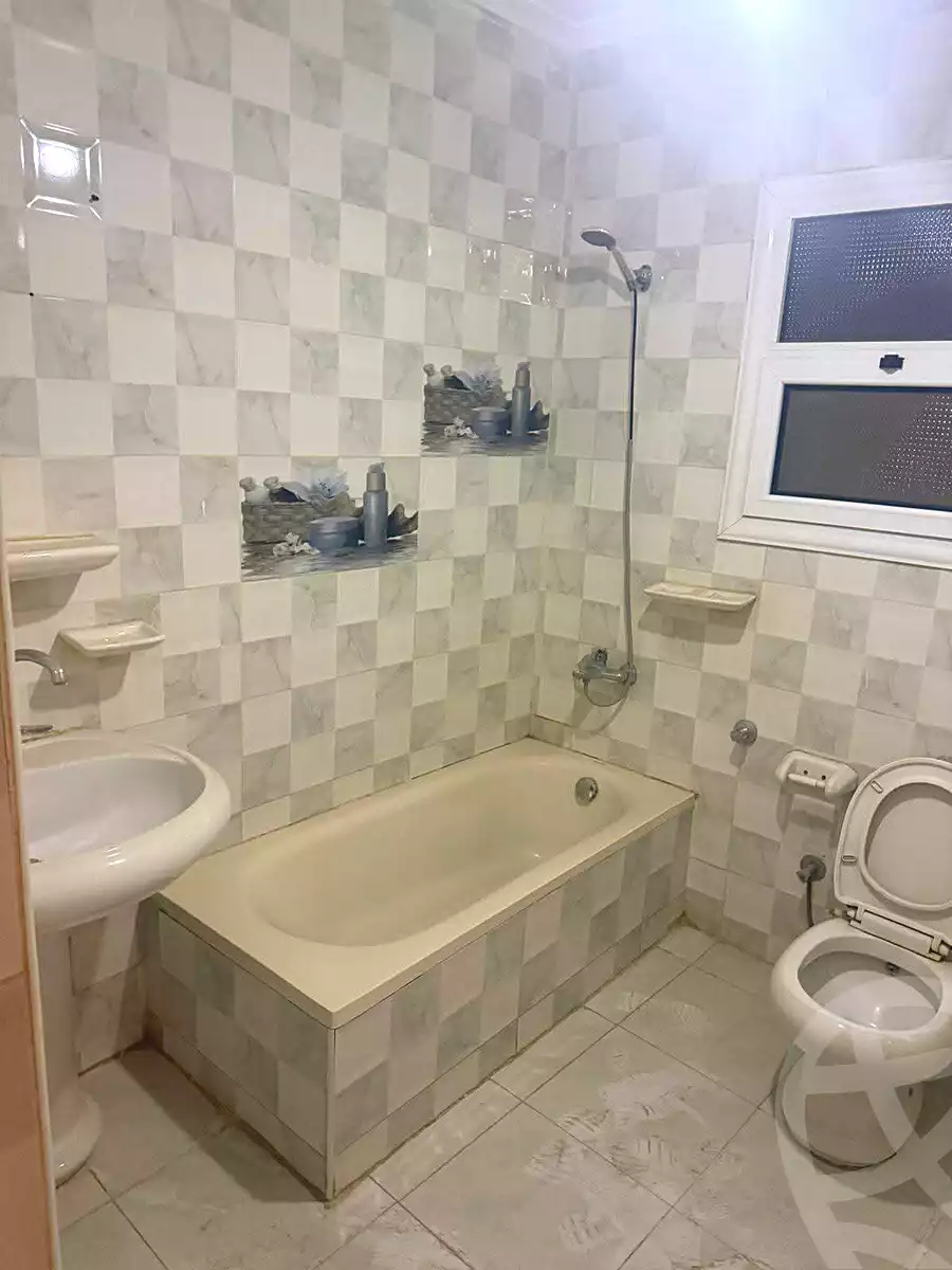 https://aqarmap.com.eg/en/listing/7070638-for-rent-cairo-el-haram-el-maryotya