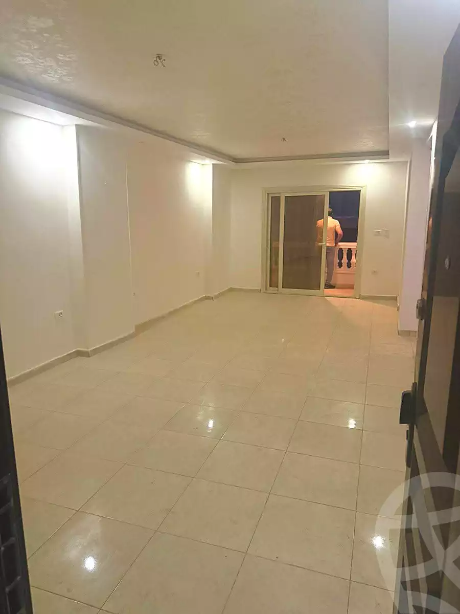 https://aqarmap.com.eg/en/listing/7070638-for-rent-cairo-el-haram-el-maryotya