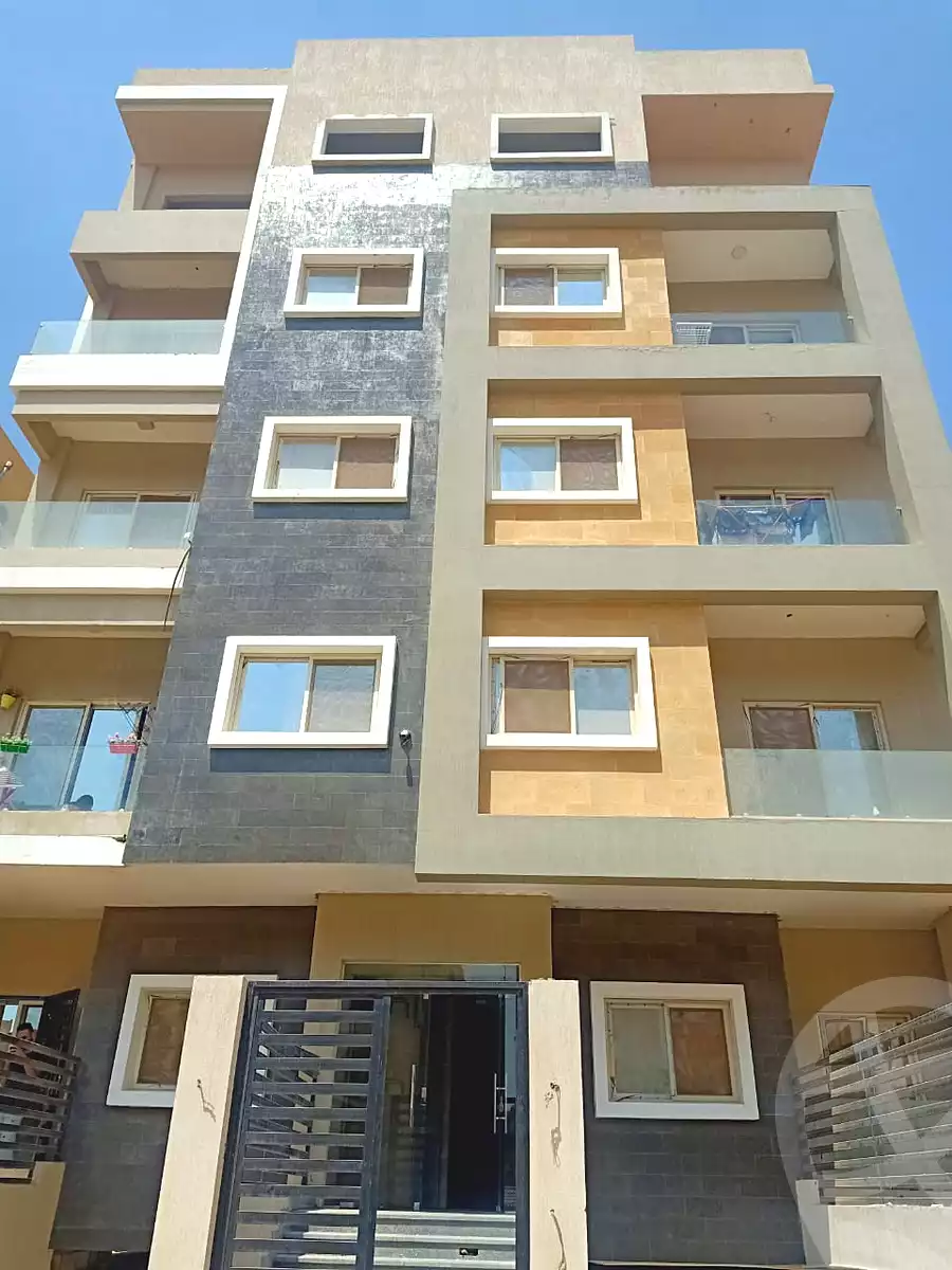 https://aqarmap.com.eg/ar/listing/7070635-for-sale-cairo-new-cairo-hy-skn-ljm-lmryky