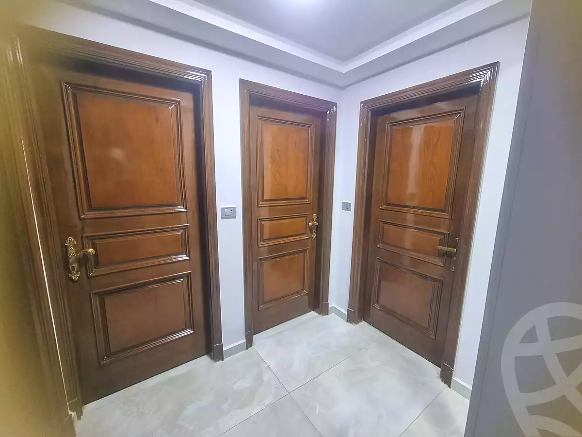 https://aqarmap.com.eg/ar/listing/7070593-for-sale-cairo-el-haram-shareaa-el-haram