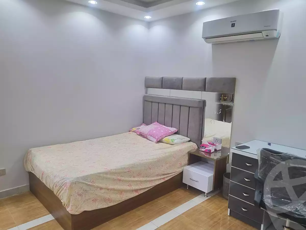 https://aqarmap.com.eg/ar/listing/7070593-for-sale-cairo-el-haram-shareaa-el-haram