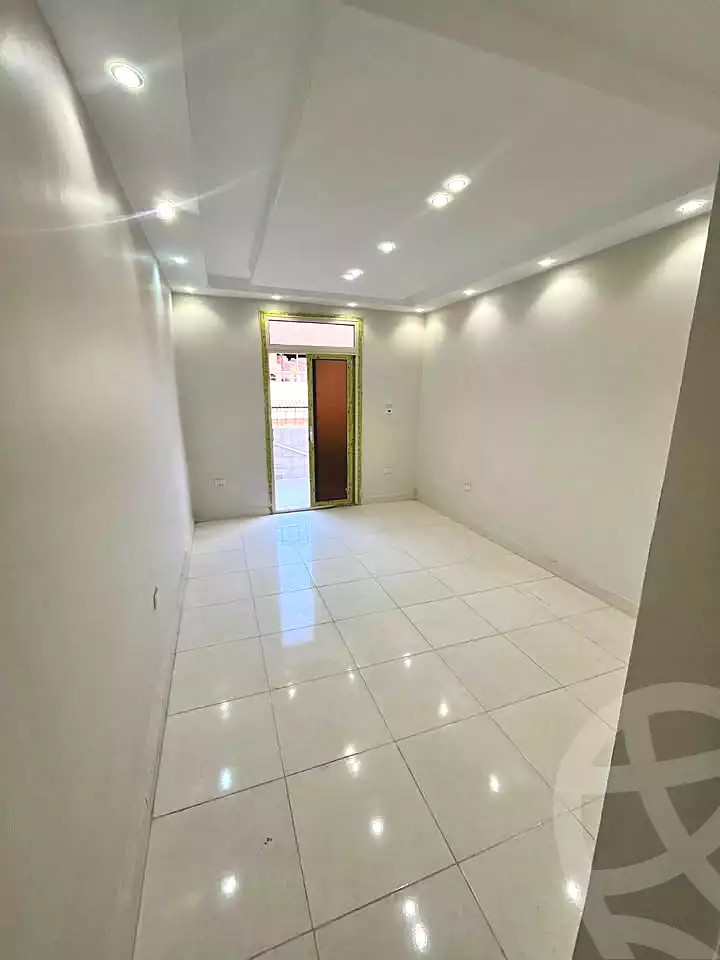 https://aqarmap.com.eg/en/listing/7070642-for-sale-cairo-el-haram-mishaal
