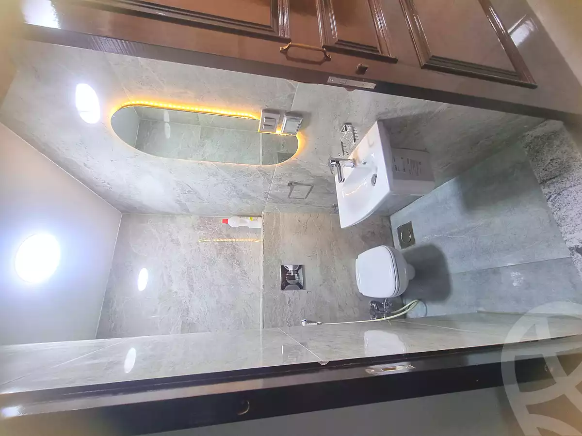 https://aqarmap.com.eg/ar/listing/7070593-for-sale-cairo-el-haram-shareaa-el-haram