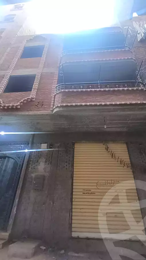 https://aqarmap.com.eg/en/listing/7070646-for-sale-cairo-bashtil