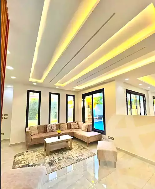 https://aqarmap.com.eg/ar/listing/7070644-for-rent-alexandria-king-maryot