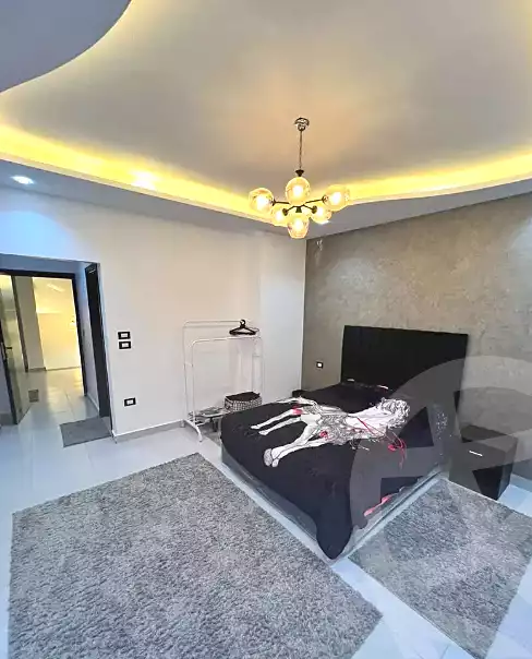 https://aqarmap.com.eg/ar/listing/7070644-for-rent-alexandria-king-maryot