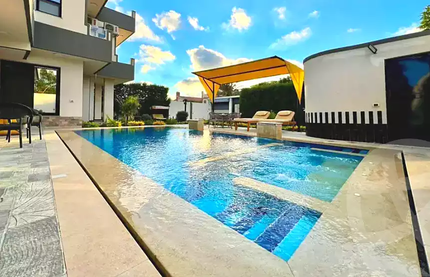 https://aqarmap.com.eg/ar/listing/7070644-for-rent-alexandria-king-maryot