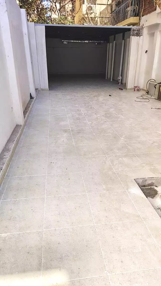 https://aqarmap.com.eg/ar/listing/7070647-for-rent-cairo-nasr-city-abd-el-razek-el-sanhoury-st