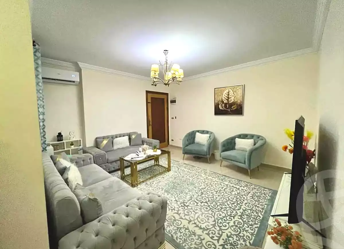 https://aqarmap.com.eg/ar/listing/7070656-for-sale-alexandria-camp-cesar