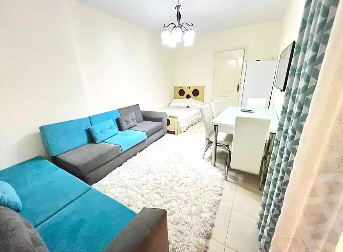 https://aqarmap.com.eg/ar/listing/7070656-for-sale-alexandria-camp-cesar