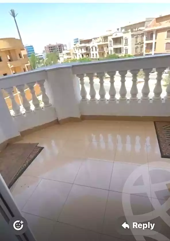 https://aqarmap.com.eg/en/listing/7070619-for-sale-cairo-new-cairo-el-ahyaa-first-neighborhood-street-1