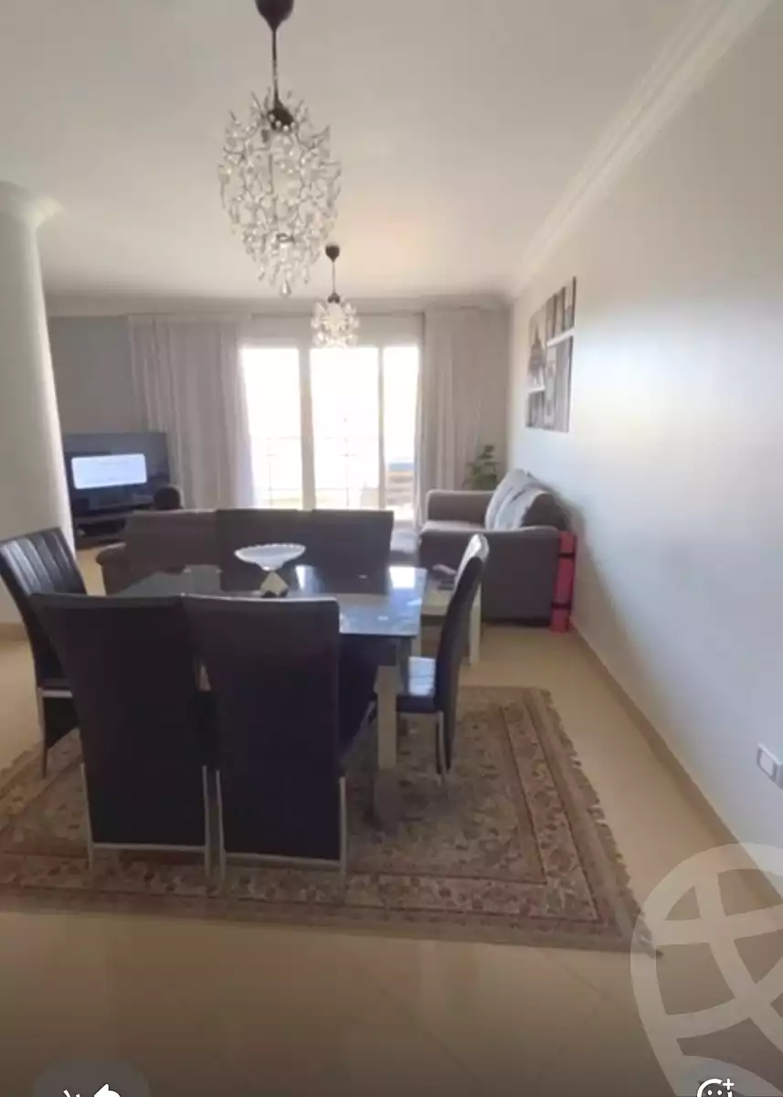 https://aqarmap.com.eg/en/listing/7070619-for-sale-cairo-new-cairo-el-ahyaa-first-neighborhood-street-1