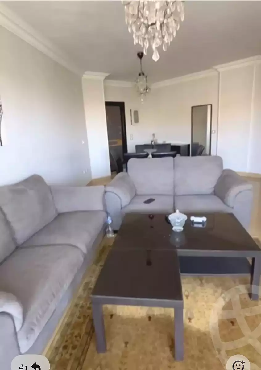 https://aqarmap.com.eg/en/listing/7070619-for-sale-cairo-new-cairo-el-ahyaa-first-neighborhood-street-1