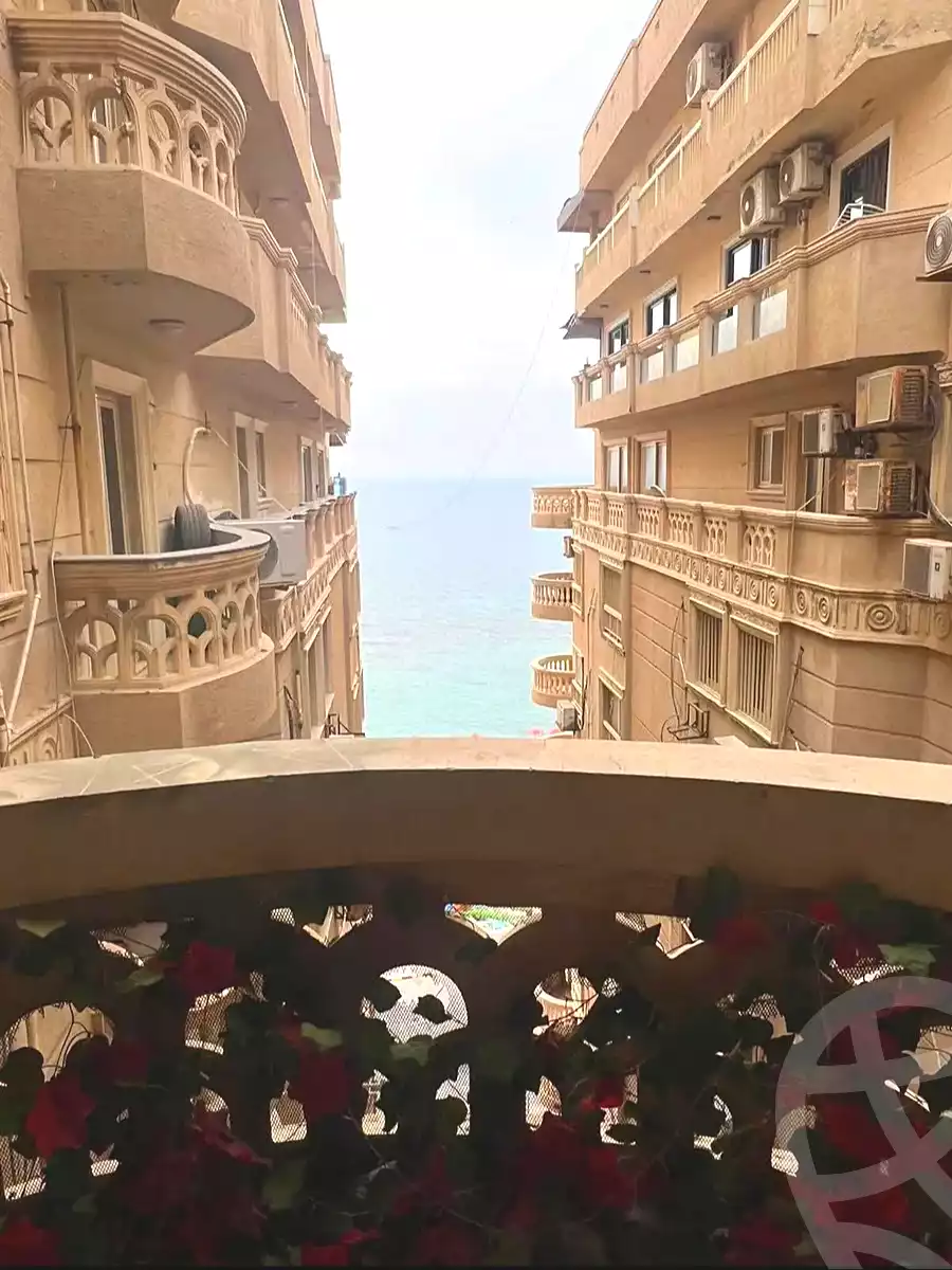 https://aqarmap.com.eg/ar/listing/7070612-for-sale-alexandria-el-mandara-tryq-ljysh