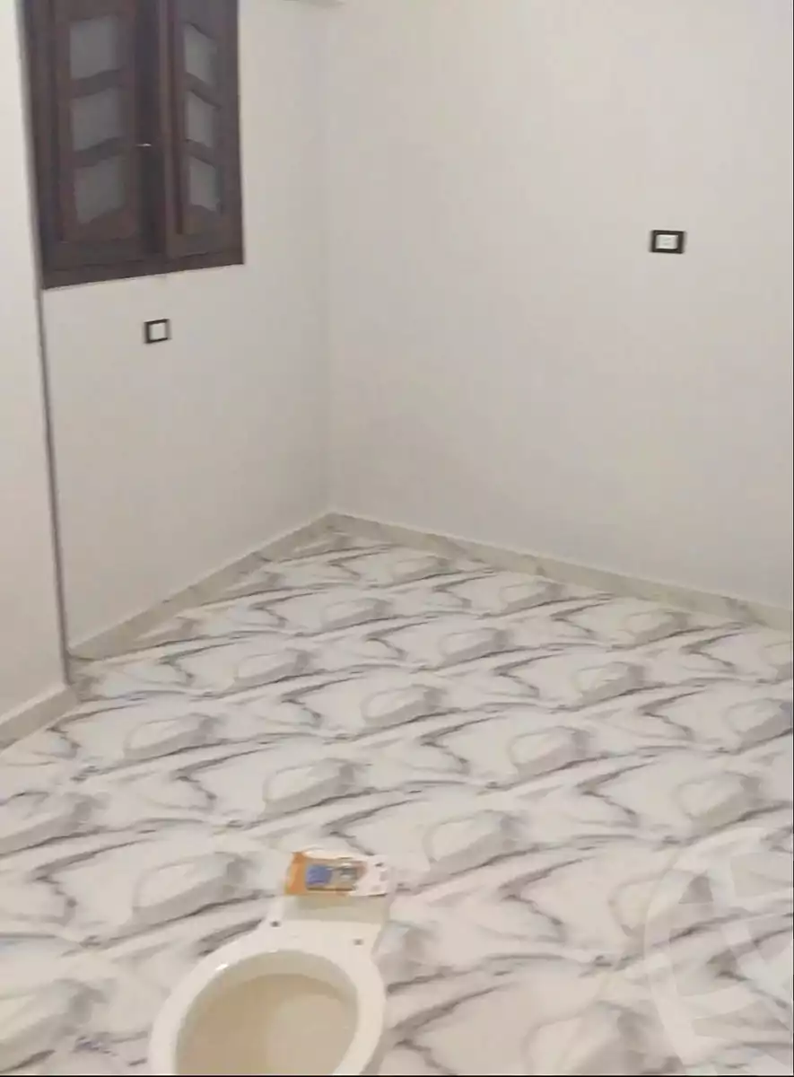 https://aqarmap.com.eg/ar/listing/7070661-for-sale-alexandria-al-agamy-el-hanouvel-el-zahraa-city-st