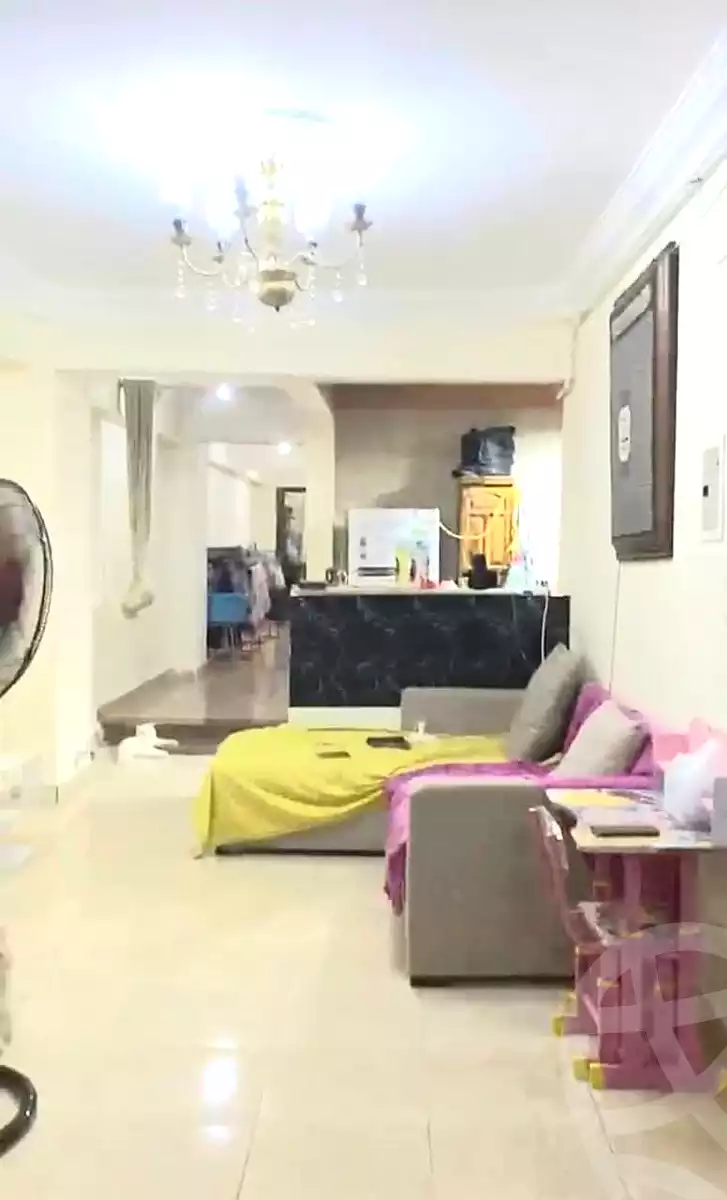 https://aqarmap.com.eg/ar/listing/7070666-for-sale-cairo-faisal-el-maryotyah-al-shesheini-st