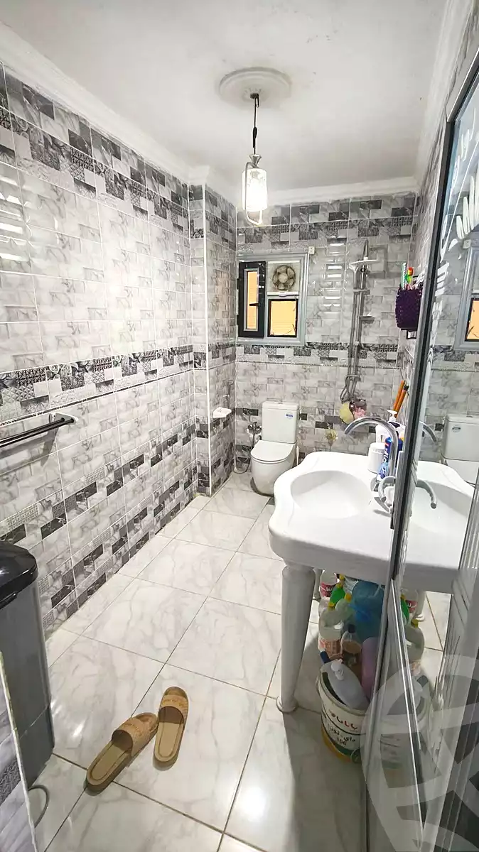https://aqarmap.com.eg/ar/listing/7070671-for-sale-alexandria-al-agamy-el-hanouvel-al-haded-we-al-soulb-st