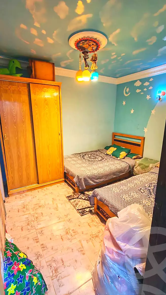 https://aqarmap.com.eg/ar/listing/7070671-for-sale-alexandria-al-agamy-el-hanouvel-al-haded-we-al-soulb-st
