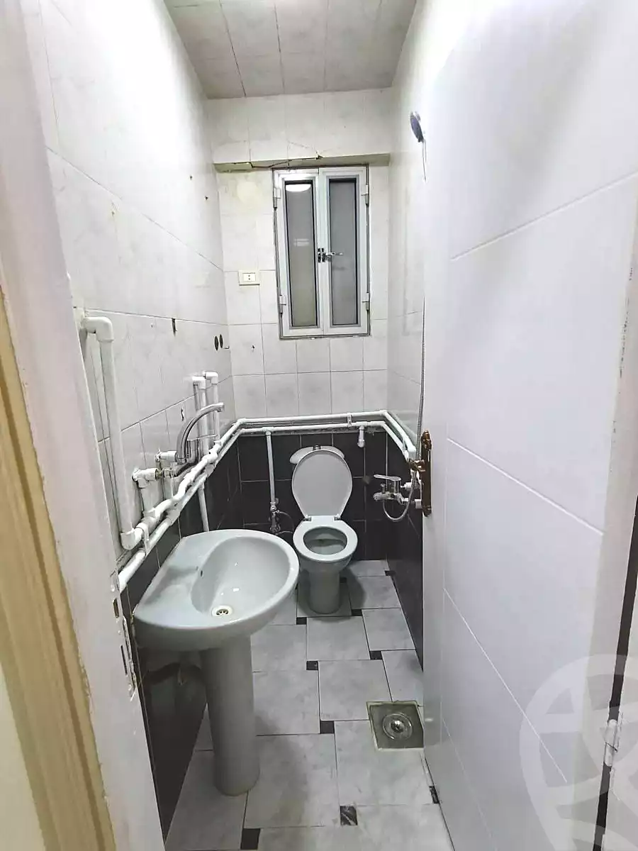 https://aqarmap.com.eg/en/listing/7070674-for-sale-alexandria-lsywf-el-falki-street-16-el-eslah
