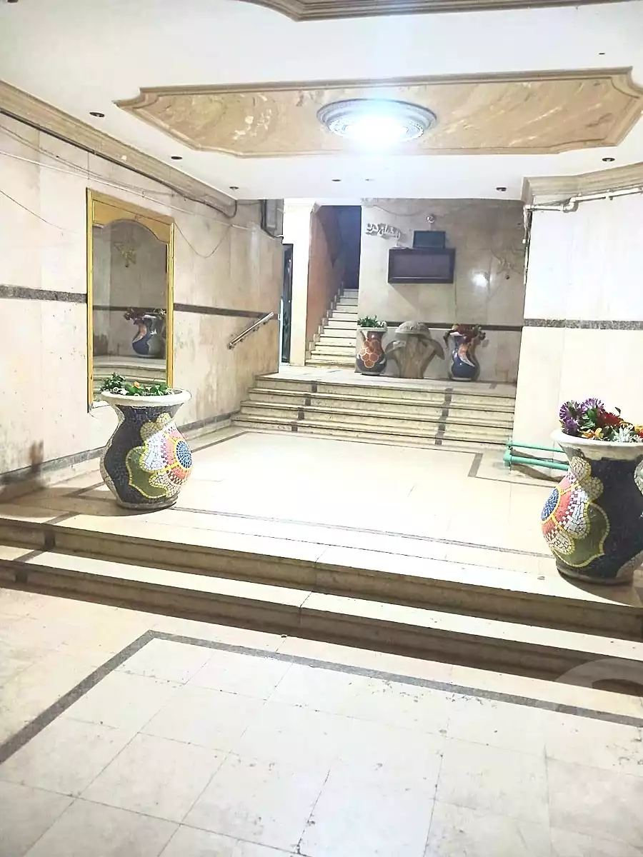 https://aqarmap.com.eg/ar/listing/7070680-for-sale-cairo-faisal-el-maryotyah-dr-lashin-st
